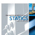 Download ebook Statistika Struktur