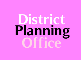District Planning Office Amreli Recruitment for Senior Project Associate Posts 2019