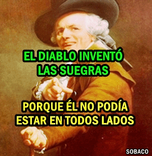 .com/img/b/R29vZ2xl/AVvXsEiZ_sYm-atg9aDDrVlRHFJ3Q3qP_nxsKKVNArQLIS9XAXFNmsIy7DCBS5X-1QIn1pB7ibiYKODGRzJXb_0dd53TU3McHGeYCgPoj4Vnl_jts7jG7ttVUXFJ9g9r0egHCvMm_Ookq2XYVwor/