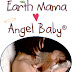 Earth Mama Angel Baby products at very good price!