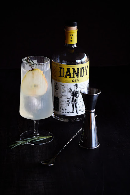 recette-dandy-gin-fizz-de-madame-gin,recette-cocktail-avec-gin-dandy,liqueur-de-sureau