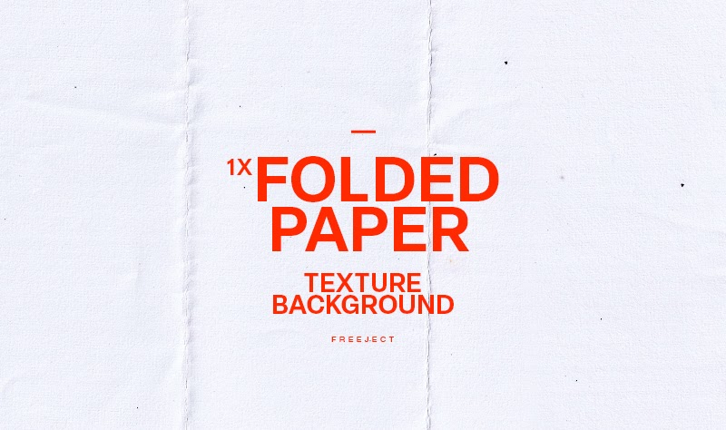 Paper Texture Background  Paper texture, Paper background texture
