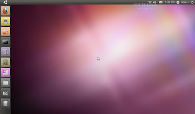 ubuntu 10.10 bojalinuxer