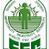 SSC CGL Tier 1,2,3 Exam 2014 Exam Dates on www.ssc.nic.in