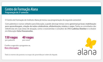 http://educacao.alana.org.br/post/29133567813/inscricao-para-cursos-e-palestras-2012