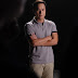 JM DE GUZMAN ENJOYED WORKING WITH ALESSANDRA DE ROSSI IN CINEMA ONE ORIGINALS ENTRY, 'LUCID'