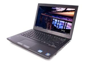 Sony VAIO VPC-SA2FGX/BI