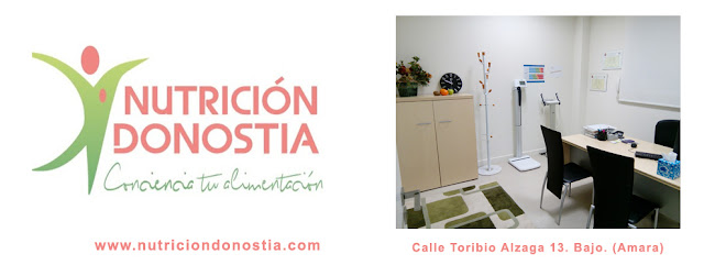 www.nutriciondonostia.com