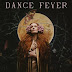 Florence and the Machine - Dance Fever Music Album Reviews