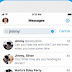 How to enable and disable direct messaging on Twitter