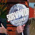Survivor Spoiler 22/7: Οι υπέρογκες αμοιβές, το τέλος του Survivor All Star και η νέα ιδέα του Acun