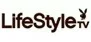 LifeStyleTv - Material y articulo de ElBazarDelEspectaculo blogspot com.jpg