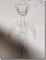 photo 1 (11)