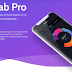 Download CPV Lab Pro v4.1 free