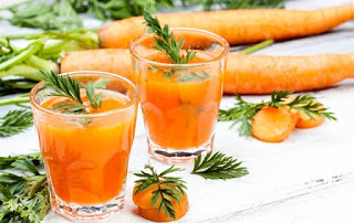 पौष्टिक स्वादिष्ट गाजर के फायदे, Carrot Benefits in Hindi, गाजर के स्वास्थ्य लाभ फायदे ,  Health Benefits of Carrots, gajar ke fayde, गाजर के फायदे, गाजर खाने के फायदे, gajar khane ke fayde, लाभकारी गाजर, Healthy Carrot, गाजर जूस, gajar ka juice, गाजर जूस के फायदे, gajar juice ke fayde, गाजर का जूस पीने से अनगिनत फायदे, Carrot in Hindi, गाजर जूस बनाने की विधि / Carrot Juice Recipe