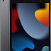 Apple iPad (9th Generation):