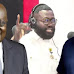 Akufo Addo deserves commendation if the Cedi is exhibiting strong performance - Okatakyie Afrifa