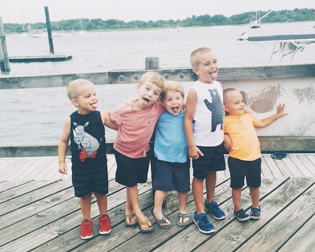 cousins-on-the-dock