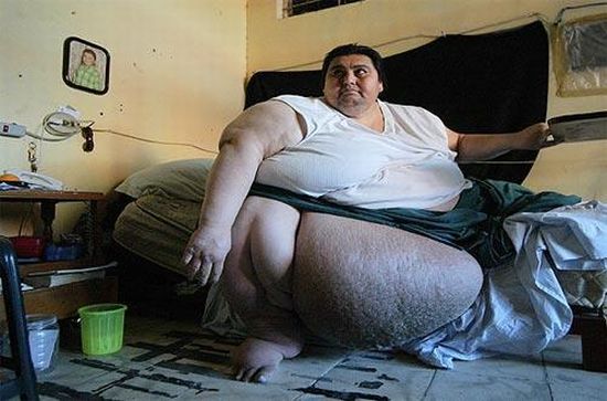 funny pictures of fat people. funny fat people pictures.