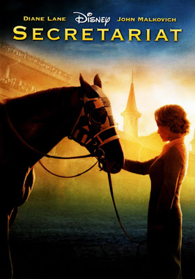 Secretariat   Dublado - Ver Filme Online