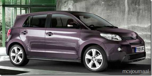 Autoweek tevredenheidstrofee 2011 02