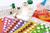 Know everything before choosing your method of contraception