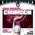 Crimson / Man with the Severed Head (Paul Naschy Redemption) (Blu-Ray) 
