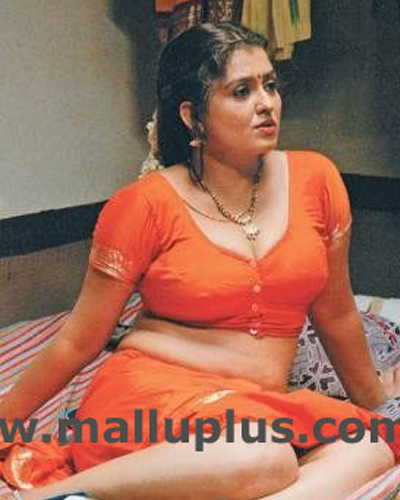 Cute Mallu Actress Sona Hot Photo Gallery Sona Hot Photos Sona Sexy Stills 