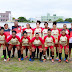 Governo do Estado promove Torneio Seletivo para a Copa Quilombola.