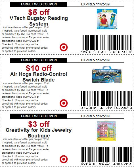 target coupon policy. Coupons for Blondes: Target Printable Coupons and Target Store Coupon Policy