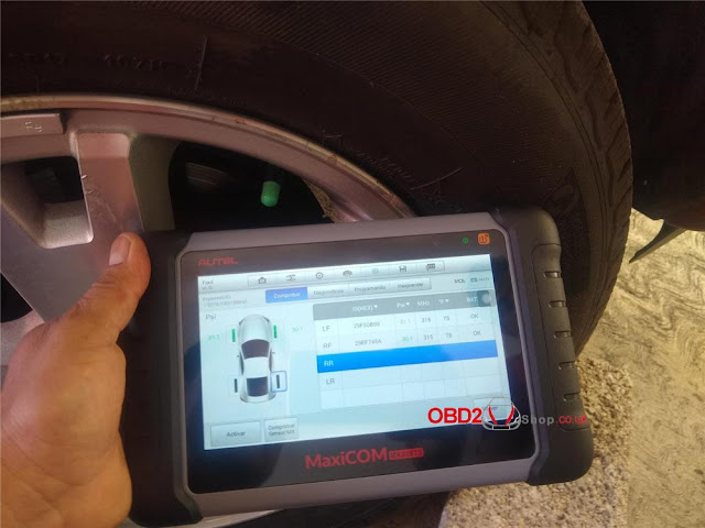 autel-maxicom-mk808ts-tpms-relearn-tool-review-4