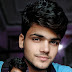 Nabin