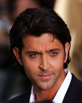 hrithik roshan body in kites. Hrithik Roshan Hot Wallpapers,