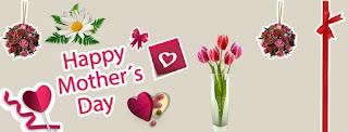 mothers_day_quotes_pictures