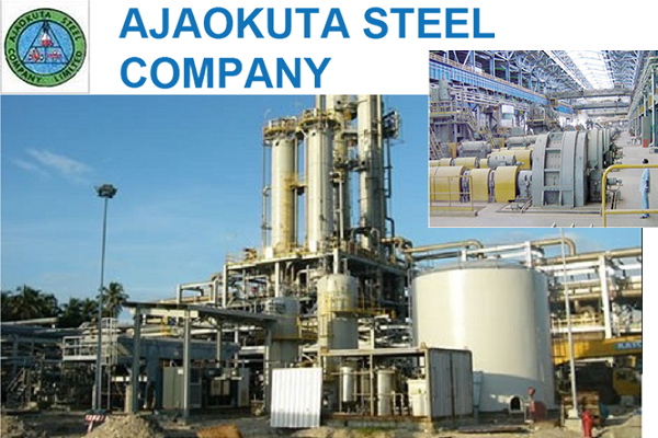 Concession: 11 Companies Jostle for Ajaokuta as FG pays $496m Judgement Settlement