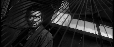 Harakiri • Seppuku (1962)