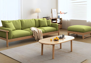 catalogue-sofa-go-bang-dai-40