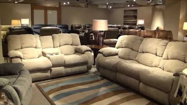 Southern Motion Furniture Reviews