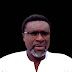 REVEALED: "Sack Of Daura, Overhaul of SARS, Exposes Rots In Security Agencies"...Onuesoke