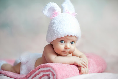 images of cute baby girls