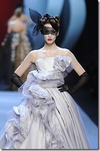 christian-dior32
