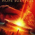 Deep Impact [1998]