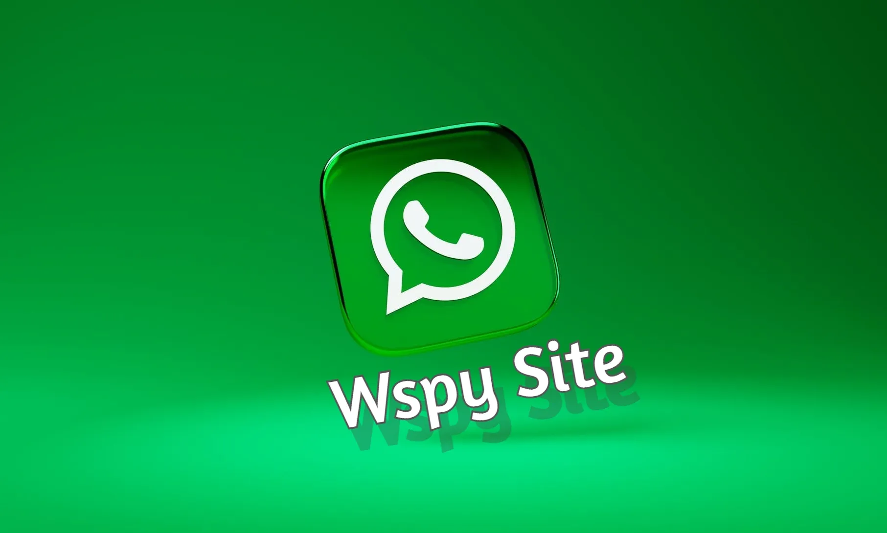 تنزيل wspy.site كاشف الواتساب التحديث الجديد للاندرويد والايفون