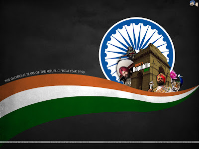 Republic Day 