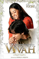 Vivah 2006 Hindi Movie Watch Online