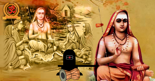The basic principle of Hinduism(Vedic) is the belief in one Supreme Being who is without forms or attributes, worshipped in any one of several of His forms of manifestations.   They believe that God accepts everyone's prayer to every form they worship. They believe in nonviolence or Ahimsa, in vegetarian food habits, and in compassion to all lives. They believe in Divine duty or Dharma and activity without attachment or Karma yoga and the need for devotion and surrender to God or Bhakti. They believe in the indestructibility of the soul, cycle of rebirth and the ultimate liberation of the Soul or Moksha. The basic philosophies are given in the various Upanishad portions of the Vedas.  Ancient Sages wrote the six Dharsanas as explanatory texts for these: Upanishads. Vaiseshika, Sankhya and Vedantha Dharsanas deal with the theoretical aspect of religious faith, prayers, and philosophy. Nyaya, Yoga and Poorva Mimamsa systems explain the practice of the faith with analysis, logic and pure rituals. They did not stress the importance of a concept of prayers to God. Nyaya system by Rishi Gauthama is the science of debate, logic, and discussion with reasoning and arguing. Vaiseshika by Rishi Kanada arranges its inquiries into categories such as substance, quality, action, property, and nonexistence. They were the analytical Systems. Sankhya by Rishi Kapila is called a synthetical system starting from a primordial principle called prakrithi that evolves and brings forth everything when it comes in contact with Purusha.  The Yoga system by Sage Pathanjali is a supplement to Sankhya, laying emphasis on the practical side of self-discipline and concentration. Poorva Mimamsa of Sage Jaimini lays stress on the Vedic rituals and sacrifices as the ultimate for liberation and eternal happiness. They did not deny a God but just ignored His existence. Other Mimamsakas modified Sri Jaimini's theory later to introduce the concept of God in rituals. Utthira Mimamsa or Vedantha of Sage Vyasa or Krishna Dvaipanya explained the Hindu Philosophy.  Sri Vyasa Maharishi founded the System of Vedantha which is the most popular Vedic Philosophy. He also wrote the Dharma Sasthras based on the Vedantha. Most Hindus follow this as their Philosophy, though many rituals and principles of other systems are also used.  According to Vedantha, Brahmam develops Itself into the universe for Its own sporting or Lila without undergoing any change and without ceasing to be Itself. It is the material and instrumental cause of the universe. The reality appears to our limited intelligence as the finite universe of time and space due to the mysterious power of Maya of God. It is due to avidya or ignorance, a natural disability of our soul that prevents it from comprehending God as He really is. When the natural limitations of avidya are removed through real knowledge, the individual is no longer there as a separate entity but becomes one with Paramatma.  Vedic teachings of Hindu philosophy: The Six Dharsanas are the different approaches to the Vedic teachings of Hindu philosophy. The main aim of Hindu philosophy is to search for the answers to the eternal questions. "Where did we all come from and where are we going?" "Is there a superior force directing all this?" "What is the reason for disease, suffering, old age, and death?" "How do we get liberation from all our pains and how do we get Eternal bliss?" We can notice the slow evolution of the thoughts in the six Dharsanas. Whereas Vaiseshika, Sankhya and Vedantha give us the theoretical parts of the philosophy, Nyaya, Yoga, and Mimamsa give us the applied and practical side of the faith.  The Nyaya-Vaiseshika Schools give us the Arambha-Vaada. At the beginning of each Kalpa, large numbers of atoms and molecules unite to form different objects with different qualities. This may be under the will of God and the destiny of the souls. In this theory, the cause remains different from the effect.  Nyaya and Vaiseshika are the analytical types of Philosophy and are very similar in their approach. They arrange all the things in the world into categories or padaarthas. They explain how God has made all these worlds from atoms and molecules. They show the way to attain true knowledge of God. This world has begun by a combination of atoms. It has samyoga (conjunction) and viyoga (disassociation). The cause of this world is the paramanus (atoms) and the nine dravyas (materials), including Isvara (God). Both systems agree in their essential principles of Self and the atomic theory of Universe. Jiva is the doer and enjoyer with several attributes.  The Sankhya-Yoga schools improve on it by Parinama- Vaada, to postulate all objects and actions into two ultimate realities, in its theory of evolution. One is Purusha, which is the conscious and active, and the other is the Pradhana or Prakrithi, which is unconscious and dormant. In this, the effect is inherent in the cause.  Finally, we see the Vivartha-Vaada in Vedhantha as a theory of appearance and reality. Here the system has evolved into one of absolute monism, with the unity of individual and the Divine Soul, the Jivaathma and paramaathma.  Analytical Inquiry of Nyaya and Vaiseshika Systems: Nyaaya system by Rishi Gauthama is the science of debate and discussion with reasoning and arguing. Logic is only a part of the Nyaya.  It tells that knowledge implies four conditions: (i) the subject or Pramaata,  (ii) the object or Prameya,  (iii) the resulting state of cognition or Pramiti (iv) the means of knowledge or Pramaana.  Nyaaya says that the actions of man produce their fruits called adrishta, which is supervised and controlled by God. God does not alter the course of adhrishta but renders its operation possible as the bestower of fruits of action. The cause of bondage is ignorance (Ajnaana). Twenty-one kinds of pain constitute bondage. Isvara has Eternal knowledge or Nithya-jnana, who also has the desire- action (Icchaa-Kriya) as qualities or gunas. He is all-pervading or Vibhu.  False knowledge or mithya-jnana is the root of all misery and pain. It leads to the faults of likes and dislikes and proceeds to karma or action, good or bad. This forces a man into a repeated cycle of birth as reward or punishment. Moksha is the destruction of pain and bondage. One gets the release and attains supreme felicity by realizing the true knowledge of the Aathman.  Vaiseshika system by Rishi Kanada arranges its inquiries into categories (padarthas); such as substance, quality, action, general and particular property, and non-existence. The knowledge of padartha is the means of attaining supreme good, resulting from the knowledge by particular dharma.  Sage Kanada does not openly refer to God in his suthras. The formation of the world was the result of adhrishta, the unseen force of karma or actions. The followers of Kanada introduced the concept of God as the efficient cause of the world. The atoms are the material cause of this universe. The body is subtle in pralaya and gross in creation. The time, place and circumstances of birth, family and life span are all determined by adhrishta.  The conjunction of the soul with the body is called birth, disjunction is death and moksha is the non-existence of the conjunction with the body, no potential body existing. Pleasure and pain result from the contact of soul, sense, mind, and object. Desire and infatuation or moha arises from pleasure and aversion or hatred arises from pain. Intuitive knowledge of the Self destroys false knowledge. Consequently, all faults of moha will vanish.  Yoga schools and Vedic Teachings: In the Sãnkhya system by Rishi Kapila, there is no analytical inquiry into the universe. There is a synthetical system starting from a primordial principle or thatthva called Prakrithi which evolves and brings forth everything else. Perception, inference and right affirmation are the three proofs on Sankhya. Prakrithi is eternal, has no cause but is the cause of all effects. It is a crude matter without form. Prakrithi creates only when it comes in contact with Purusha. This is done for the emancipation of each soul. They bind the soul with a triple bond.  Prakrithi is composed of the three Gunas. All objects are composed of the three Gunas, Sattva, Rajas, and Tamas, and their interaction leads to evolution or manifestation. All objects and actions are made of two ultimate realities, Purusha and Prakrithi. Purusha is without beginning or end and without attributes or qualities and is infinite in number. Bondage belongs to only Prakrithi and Purusha is eternally free.  The Yoga system, founded by Pathanjali Maharishi, is a branch or supplement to Sãnkhya. Yoga is a restraint of the activities of the mind and is the union of the individual soul with the Supreme Soul. Pathanjali's Yoga is Raja yoga or ashtanga yoga, which deals with the discipline of the mind and its psychic powers. Hatha yoga deals with methods of bodily control and regulation of breath. Its culmination leads to Raja Yoga.  In Kapila's Sãnkhya there is no mention of Ishvara or God. In Pathanjali's `Yoga', there is a special Purusha or Ishvara. It accepts the metaphysical view of the Sãnkhya system, but it lays emphasis on the practical side of self-discipline and concentration of will power for the realization of the absolute unity of the Purusha. It claims greater orthodoxy than Sãnkhya by acknowledging the existence of a Supreme Being or Ishvara.  In Pathanjali's Yoga system, He is a special Purusha or a particular Soul unaffected by afflictions, works, fruition, and vehicles. It describes the ethical discipline of Yama and Niyama, certain virtues and the chief of them is nonviolence or ahimsa. Avidhya is the main cause of our troubles that leads to ego, desires, and aversion that veils the spiritual vision. Devotion to God gives freedom.  Karma Kãnda Rituals: Sri Jaimini, a disciple of Sri Vyasa Maharishi, founded the system of Poorva Mimãmsa or Karma Mimamsa. It is an inquiry into the portion of the ritual of the Vedas, Manthras, and Brahmanas only. It is not a true philosophical system. It is rather a system of Vedic interpretation, dealing with a critical commentary on the Brahmanas or ritual portions of Vedas. It has a number of Deities and Vedic offerings are made to them. It gives a detailed description of different sacrifices and their purpose. Jaimini was an opponent of rationalism and Theism.  The whole aim of his system was a desire to know dharma or duty, which consists of the performance of rites and rituals as prescribed in Vedas. There was no place for a Divine Creator but just the presiding Deity of each ritual and Vedic rites. The Vedas were practically the only God for him. It needs no other basis to rest on; there is no Divine revelation at any time.  Jaimini does not so much deny God as he ignores His existence. A supreme God was not necessary for his system. Vedic dharma is not in need of a Supreme Being or God. Dharma itself will bestow the rewards. The Apurva is not dispensed by a God but by the fruits and rewards of sacrifices. Apurva is Adhrishta, an unseen force created by an act that leads to the fruits of action. The self is distinct from the body, the senses, and the mind. The Self is the experiencer, Body is the abode of experience and the Senses are the instruments of experience. The Self perceives when it is in union with the mind. The Self is not the senses as it persists even when the senses are destroyed.  The Self directs the body and it is all-pervading and imperishable. The performer of sacrifice goes to svarga, attainable through the performance of the rituals of karma only. Jaimini does not believe in moksha. Jaimini's system has been criticized as incomplete and unsatisfactory. Most people, even though very much interested in the rituals and their effects, could not accept the system without a role for a Divine Supreme Reality as the bestower of the cause and effect of the rituals. This system could not satisfy the thoughtful men.  Philosophy through True Knowledge: Jaimini's Poorva Mimãmsa was losing popular support, as it did not accept a role for a Supreme Reality and its relation with soul and matter, for the performance of rituals and their effects on the individuals. Prabhakara and Kumarila modified the views to some extent.  The later Mimãmsakas slowly introduced the concept of God to Sri Jaimini's theory. Karma-Kãnda is still the chief section of Vedas. They said Apurva can not act unless it is moved by God. The soul is the doer and enjoyer. If sacrifices are performed in favor of a Supreme-Being, it will lead to the achievement of the supreme good.  The performance of actions that are enjoined in Vedas is the Sadhana. The cause of bondage is the performance of Nishiddha Karma or prohibited actions. Sage Kumarila maintains that the Vedas are composed of God and Brahmam is in the form of sounds. Moksha is the positive state of realization of Atman and is a state without pain or pleasure and is without attributes. He thinks that final emancipation can be attained through Karma (action) combined with Jnana (knowledge). Knowledge alone is not sufficient for Salvation. Their views came very close to Advaitha philosophy and Vedantha but not quite the same.  Sri Vyasa Maharishi's Utthira Mimãmsa system conforms closely to the teachings of the Upanishads, which are the last portions, or the essence of the Vedas or Veda-antha, hence called Vedhantha Philosophy. He wrote the Brahma Suthra or Vedantha Sutra explaining the doctrine of Brahmam. Here, we see the unity of the matter and spirit, Jivaathma and Paramaathma. He also introduces the concepts of Avidya or ignorance and Maya causing the inherent inability for the individual Soul from recognizing its true self and the Supreme Reality.  According to this school, the cause without undergoing any change in itself produces the effect. How exactly is the reality connected with the appearance is indefinable and is a matter of spiritual experience and true knowledge? This system is considered superior to all other five Darsanas, however, it is complementary to them. One should study the other five systems also to benefit from this system fully.  Vedantha: Sri Vyasa Maharishi, son of Sri Parasara Maharishi, founded the Utthira Mimãmsa system of philosophy. According to him, the Reality appears to our finite intelligence as the universe of time and space. When we come to realize the changeless God, we are no longer troubled by the changing world. The Reality of the Supreme appears to us as the universe through the veil of Maya. Here Maya should not be taken as to mean illusion. The universe for the Hindu is a reality and not an illusion. It is only Buddhist Philosophers who taught that the world is an illusion.  Maya is the mystery, the mysterious power by which God while remaining changeless Himself, gives rise to the changing phenomenal universe. It has two aspects; one in which, it hides the real by its veil and secondly it projects a vision or object of unreal as real. So, sometimes, it is identified with the Prakrithi and it is also called Avidya or ignorance. It is the natural disability of the soul, which prevents it from comprehending God as He is really is.  The natural limitations of the soul caused by the avidhya are called Upaadhis. The Atman, when clothed in Upaadhis, becomes Jiva. The Jivas are clothed in five sheaths. Jivas appear separate from one another like several islands in an ocean with different fauna and flora. Like all these islands are connected to one another under the depths of the ocean, all jivas are connected. When the avidhya and the natural limitations of the body, mind and understanding are removed and when true knowledge is obtained, the individual is no longer individual. He becomes one with the Universal Spirit. He who knows the Supreme Brahmam truly becomes Brahmam himself.  A man who has reached such a state is called Jivanmuktha. Brahmam, the Absolute, after creating the elements, enters them as the Light of the soul. It is ever pure, Absolute Reality. It is the material cause as well as the instrumental cause of the universe. Brahmam and the universe are not different, just as the pot is not different from the clay. Brahmam develops Itself into the universe for Its own Lila or sporting, without undergoing any change and without ceasing to be Itself.  Vyasa's Brahmasuthras: The Brahma Suthras of Vyasa Maharishi is the basis of Vedanthic philosophy, widely followed by all Hindus. The teachings of other Dharsanas, Agamas and traditions of Smartha Sampradaya, Saiva, Vaishnava and Saktha systems also contributed to the teachings of many commentators and the daily practice of religion.  We have the systems of Sankara, Bhaskara, Ramanuja, Madhva, Vishnuswami, Nimbarka, Vallabha, Chaithanya and the northern and Southern schools of Saivism including Meykandar's Saiva Siddhantha. Among them, Kevala Adhvaitha by Sri Sankara, Visishta-Advaitha by Sri Ramanuja and Dvaitha by Sri Madhva are commentaries on Brahma Suthras of Sri Vyasa and are the most popular.  Sri Sankara wrote the Advaitha theory. Sankara's teachings closely follow the traditions of Smarthas. In this, the Brahmam is absolute and formless. He appears as the Saguna Brahmam in various forms for the pious worship of devotees. The Supreme Brahmam and all His creations are one and the same. They look different due to the veil of Maya and due to our ignorance or avidhya.  Sri Ramanuja wrote the Visishta-adhvaitha. In this, Brahmam is Narayana, a personal God with attributes. It is not homogenous, has elements of plurality and manifests in a diversified world. Sri Madhva's Dhvaitha is strictly dualistic. The individual souls do not attain equality with God. Here God is separate from His creations, which are real and dependent on God. We also have other systems that are slightly different including the Saiva Siddhantha of Sage Meykandar in Tamil Nadu and Sakthi Yoga Philosophy which follow Saivism and Sakthism.