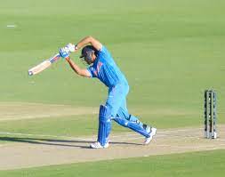 Rohit Sharma will be out of the final Test, Jaspreet Bumra will captain