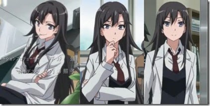 oregairu_hiratsukashizuka01