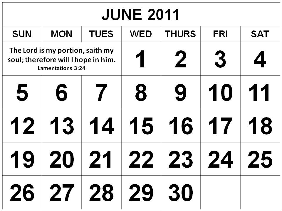 2011 calendar printable free. june 2011 calendar printable free. Christian June 2011 Calendar; Christian June 2011 Calendar. phatpat88. Jul 15, 12:46 AM. What about 4 SATA II Drives?