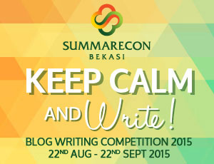 http://www.summareconbekasi.com/sb/keepcalm